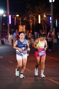 BIB: 
                            <button type="button" onclick="openModal(24005810)" class="btn btn-primary btn-sm float-right btn-popup" data-toggle="modal" data-target=".modal-high-quality">
                        <i class="fas fa-shopping-cart"></i> Add to Cart
                    </button>
                                            <button type="button" onclick="isThisMe(24005810, true)" class="btn btn-success btn-sm float-right btn-popup btn-isme hidden" data-toggle="tooltip" data-placement="bottom" title="นี่คือรูปของคุณใช่ไหม คลิกที่นี่เพื่อเอาเข้าอัลบั้ม">
                        <i class="fas fa-plus"></i> Add to album
                    </button>
                    <button type="button" onclick="isThisMe(24005810, false)" class="btn btn-warning btn-sm float-right btn-popup btn-isnotme hidden">
                        <i class="fas fa-ban"></i> Remove from album
                    </button>